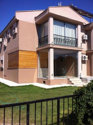 Ilıca Limon Butik Otel - Görsel 5