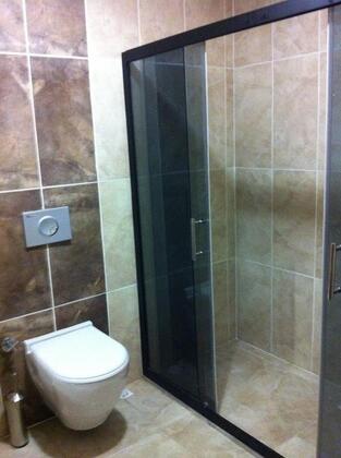 Ilıca Limon Butik Otel - Görsel 10