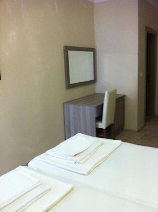 Ilıca Limon Butik Otel - Görsel 11