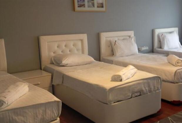 Taksim Home Flats - Görsel 4