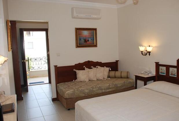 Yalı Charme - Görsel 13