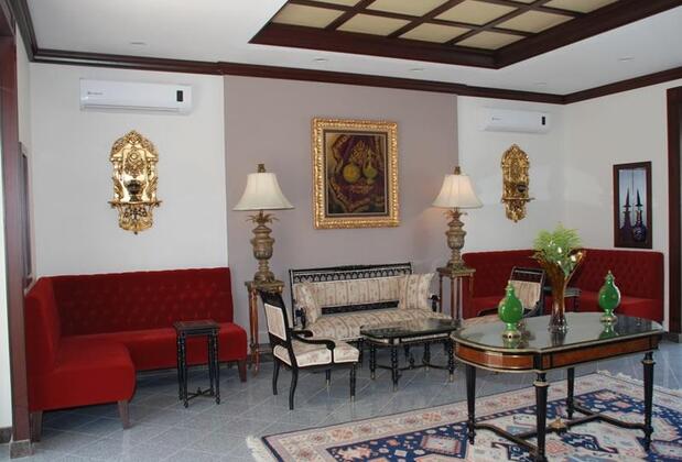 Yalı Charme - Görsel 8