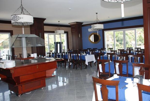 Yalı Charme - Görsel 18