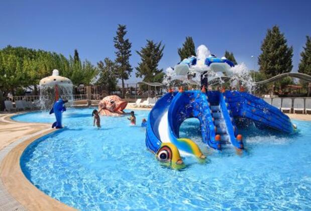 Yalı Charme - Görsel 12