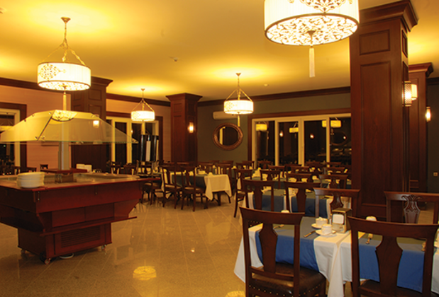 Yalı Charme - Görsel 9