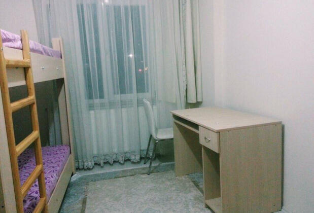 Müjde Apart Edirne - Görsel 11