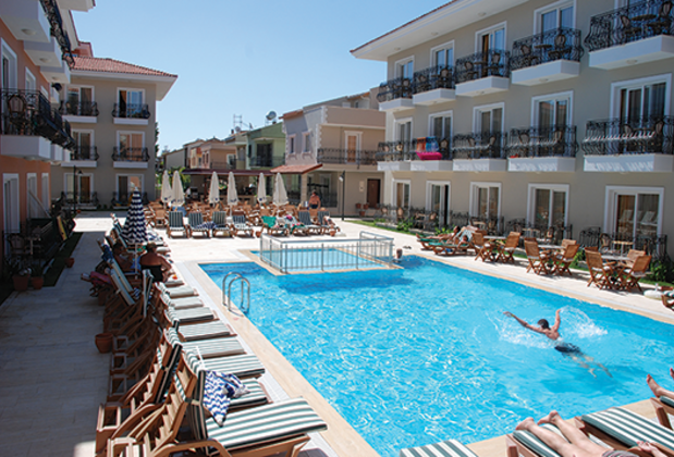 Yalı Charme - Görsel 10