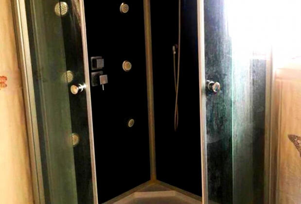 Müjde Apart Edirne - Görsel 12