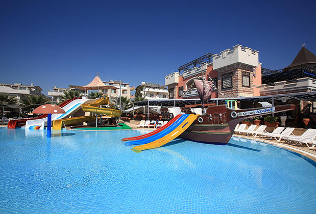 Yalı Charme - Görsel 5