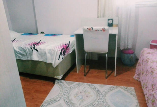 Müjde Apart Edirne - Görsel 4