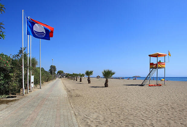 Yalı Charme - Görsel 14