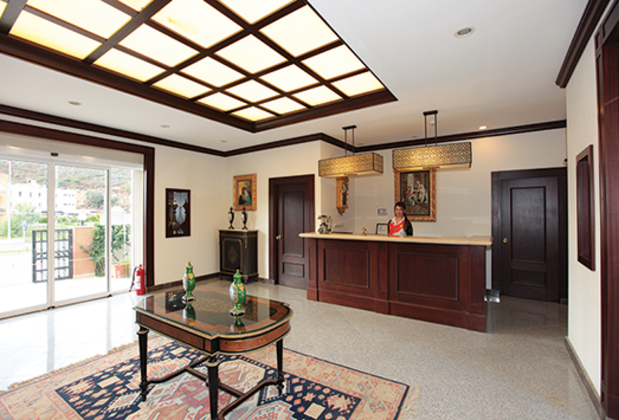 Yalı Charme - Görsel 6