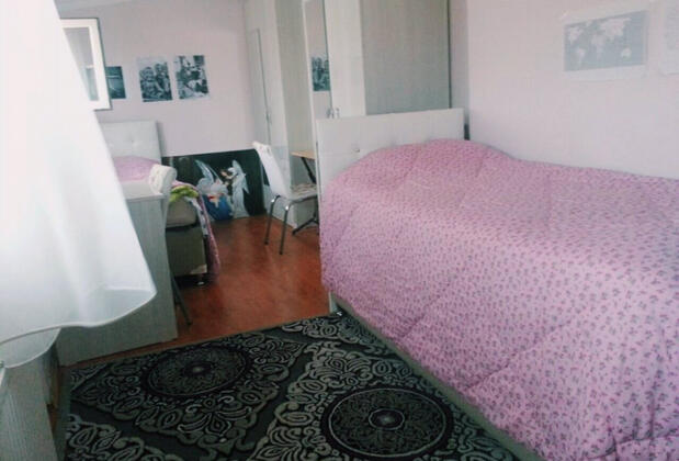 Müjde Apart Edirne - Görsel 5