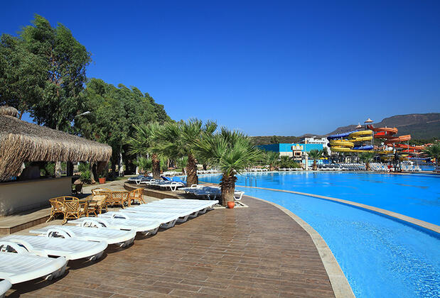 Yalı Charme - Görsel 19