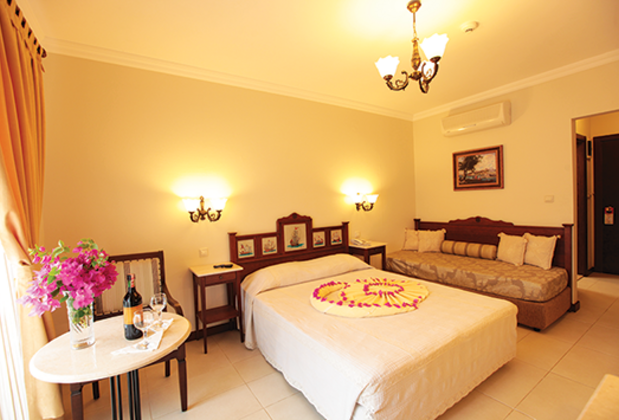 Yalı Charme - Görsel 15