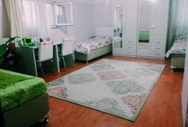 Müjde Apart Edirne - Görsel 10