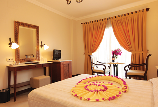 Yalı Charme - Görsel 16