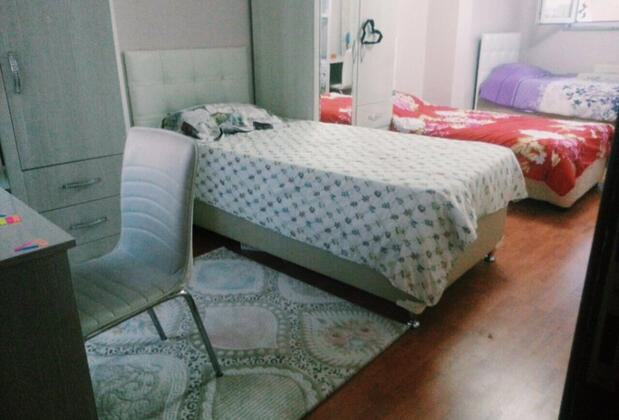 Müjde Apart Edirne - Görsel 6