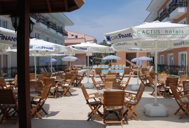 Yalı Charme - Görsel 4