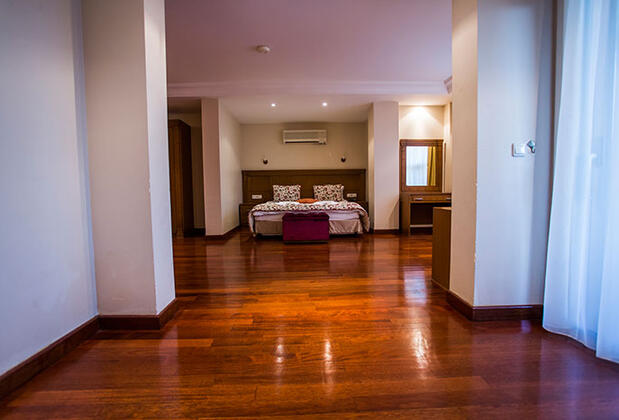 Miranda Garden Hotel - Görsel 47