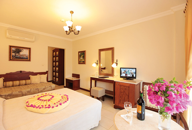 Yalı Charme - Görsel 20