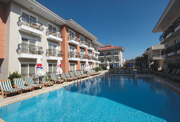 Yalı Charme - Görsel 11