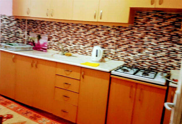 Müjde Apart Edirne - Görsel 7