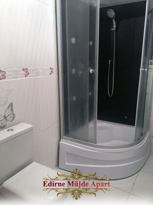 Müjde Apart Edirne - Görsel 9