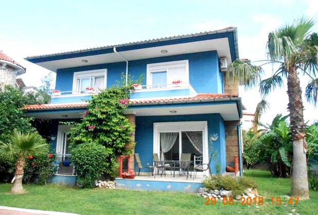 Sude Evleri 2 - Görsel 15