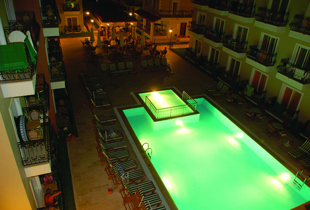 Yalı Charme - Görsel 21