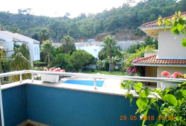 Sude Evleri 2 - Görsel 12