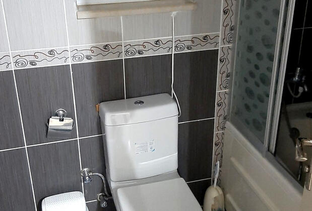 Sude Evleri 2 - Görsel 9