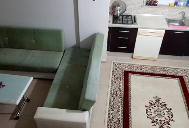 Sude Evleri 2 - Görsel 13