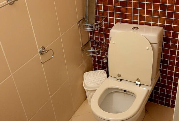 Sude Evleri 2 - Görsel 8