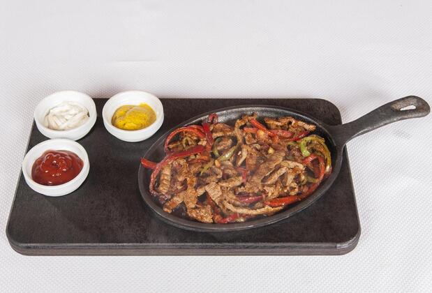 Çamaltı Garden Life - Görsel 7