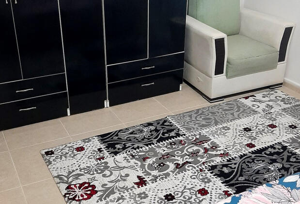 Sude Evleri 2 - Görsel 14