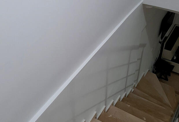 Sude Evleri 2 - Görsel 5