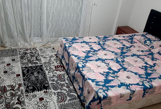 Sude Evleri 2 - Görsel 4