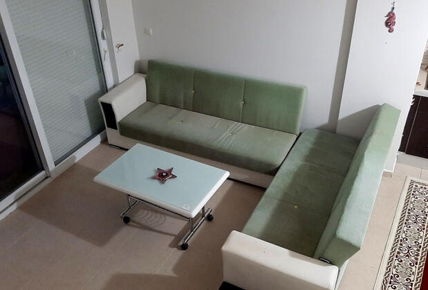 Sude Evleri 2 - Görsel 3