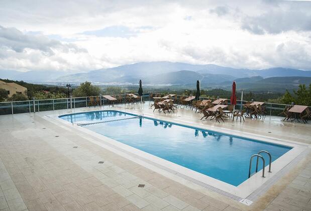 Çamaltı Garden Life - Görsel 8