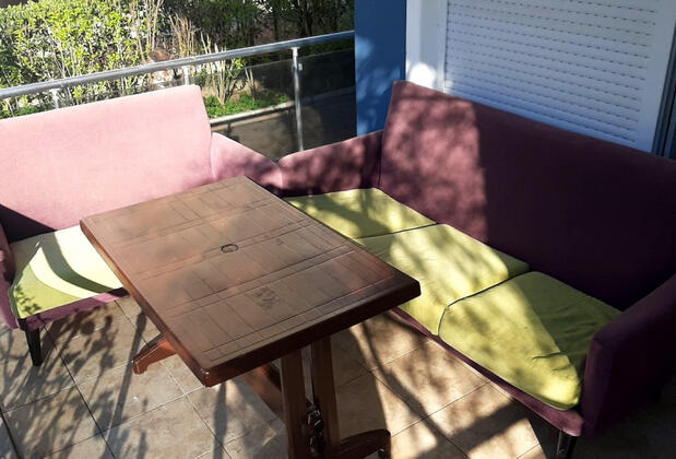 Sude Evleri 2 - Görsel 6