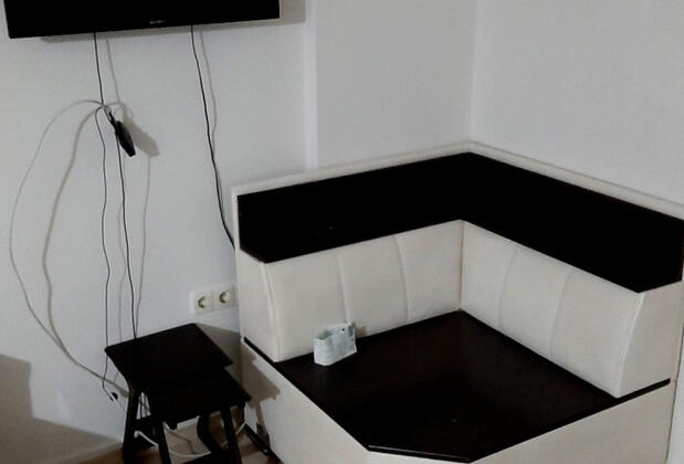 Sude Evleri 2 - Görsel 7