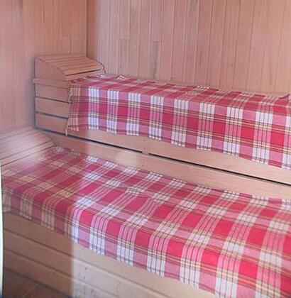 Arya Otel Bodrum - Görsel 3