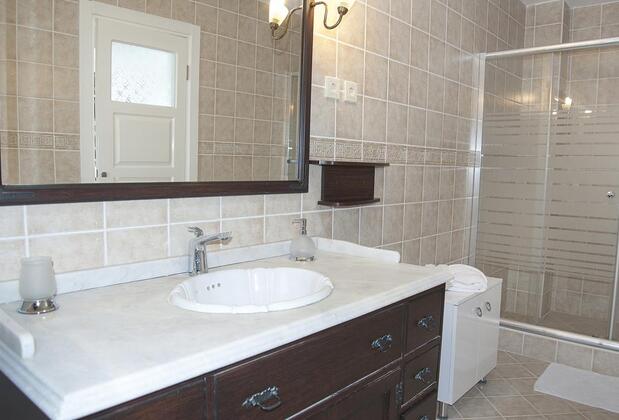 Çamaltı Garden Life - Görsel 16