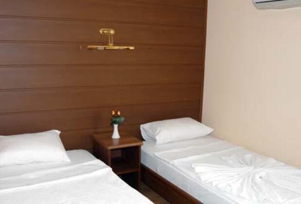 Arya Otel Bodrum - Görsel 7