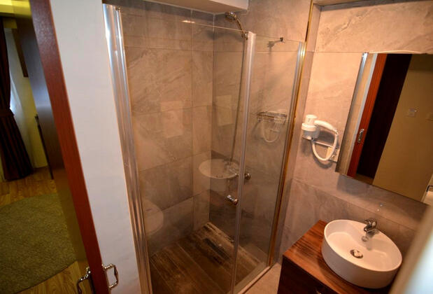 Palm Suites - Görsel 7