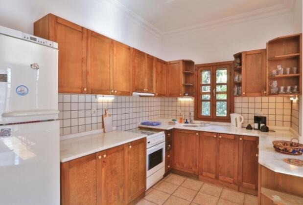 Kedi Apart - Görsel 9