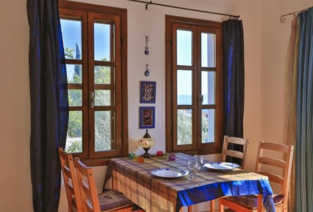 Kedi Apart - Görsel 16