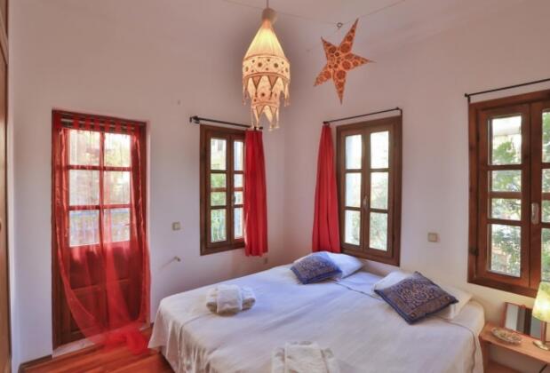 Kedi Apart - Görsel 5