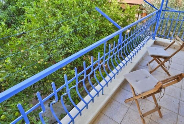 Kedi Apart - Görsel 18